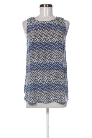 Top de femei Ohma!, Mărime S, Culoare Multicolor, Preț 72,00 Lei, #137778245