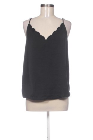 Top de femei ONLY, Mărime M, Culoare Negru, Preț 52,49 Lei, #137778622