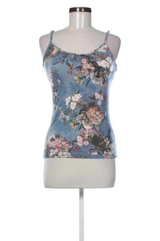 Dámsky top  Anna, Veľkosť M, Farba Viacfarebná, Cena  5,00 €, #137779082