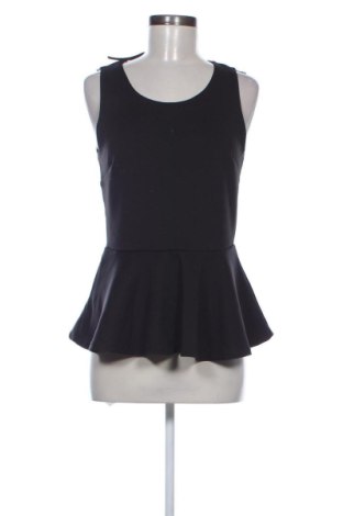 Damentop Monki, Größe M, Farbe Schwarz, Preis 8,00 €, #137779357