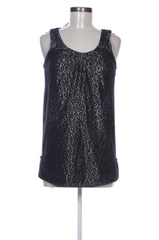 Damentop Unbranded, Größe M, Farbe Mehrfarbig, Preis 12,00 €, #137779502