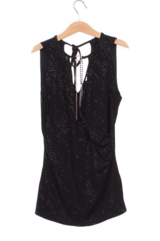 Top de femei Orsay, Mărime XS, Culoare Negru, Preț 78,11 Lei, #137780151