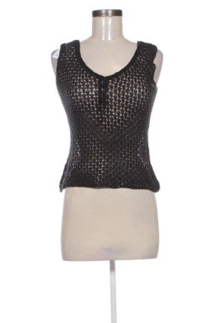 Női top Unbranded, Méret M, Szín Fekete, Ár 5 269 Ft, #137781165