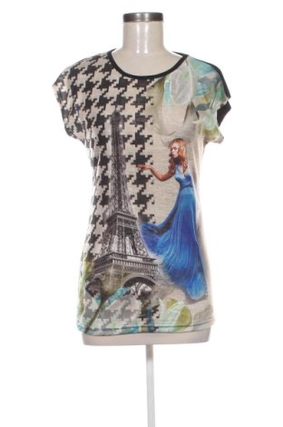 Top de femei Unbranded, Mărime S, Culoare Multicolor, Preț 78,74 Lei, #137781859