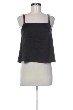 Női top H&M, Méret M, Szín Fekete, Ár 5 319 Ft, #137782208