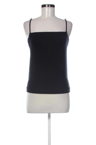 Női top Intimissimi, Méret S, Szín Fekete, Ár 5 319 Ft, #137782244