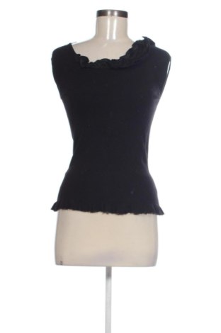 Női top Laura Ashley, Méret XS, Szín Fekete, Ár 4 858 Ft, #137783305