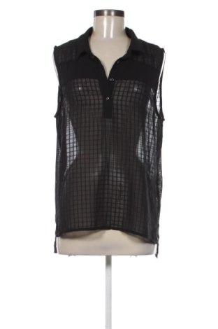 Női top Cha Cha, Méret XL, Szín Fekete, Ár 9 816 Ft, #137783347