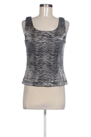 Top de femei Joseph Ribkoff, Mărime M, Culoare Multicolor, Preț 147,55 Lei, #137783401
