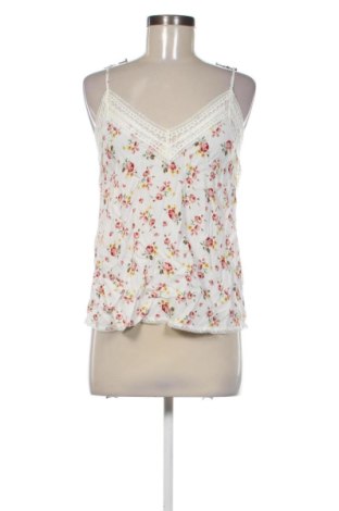 Női top Stradivarius, Méret XS, Szín Sokszínű, Ár 8 376 Ft, #137783468