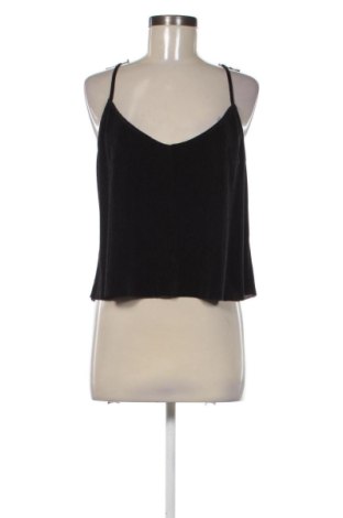 Top de femei Unbranded, Mărime XL, Culoare Negru, Preț 78,74 Lei, #137783896