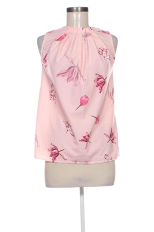 Női top Unbranded, Méret S, Szín Sokszínű, Ár 5 319 Ft, #137783959