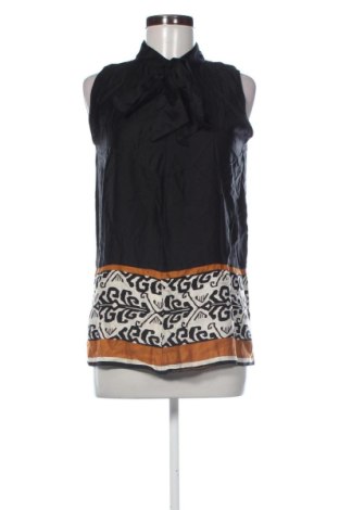Női top Unbranded, Méret L, Szín Sokszínű, Ár 5 319 Ft, #137783964