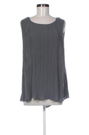 Női top Vanity, Méret XL, Szín Szürke, Ár 4 965 Ft, #137783996