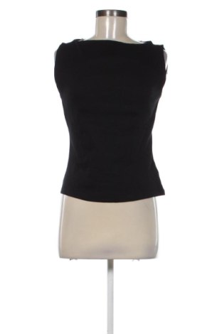 Damentop Zara, Größe L, Farbe Schwarz, Preis 20,06 €, #137784226