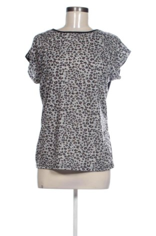 Top de femei Hazard, Mărime XL, Culoare Multicolor, Preț 71,91 Lei, #137784515