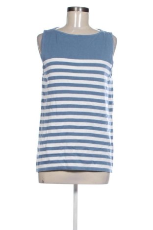 Top de femei Hobb's, Mărime L, Culoare Multicolor, Preț 78,11 Lei, #137784580