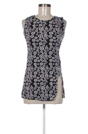 Női top Unbranded, Méret S, Szín Sokszínű, Ár 5 319 Ft, #137784736