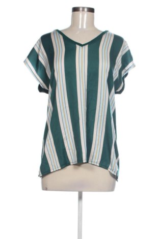 Дамски топ Camaieu, Размер L, Цвят Многоцветен, Цена 14,88 €, #137784886