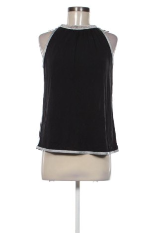 Damski top Gustav, Rozmiar L, Kolor Kolorowy, Cena 135,47 zł, #137784932