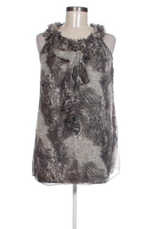 Damski top Unbranded, Rozmiar M, Kolor Kolorowy, Cena 100,00 zł, #137785719