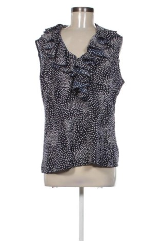 Top de femei Unbranded, Mărime L, Culoare Multicolor, Preț 78,11 Lei, #137786165