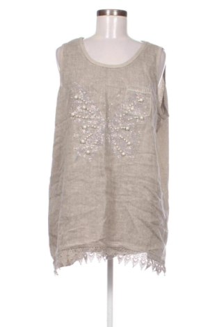 Női top Unbranded, Méret XXL, Szín Bézs, Ár 5 319 Ft, #137787486