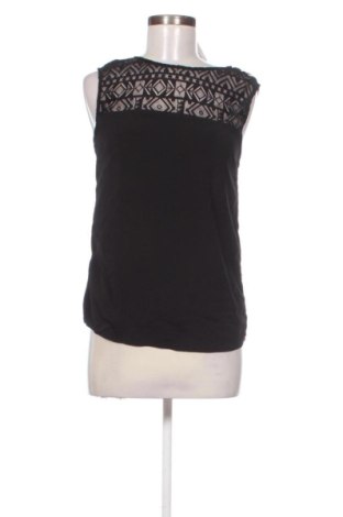 Női top Unbranded, Méret S, Szín Fekete, Ár 5 277 Ft, #137787635