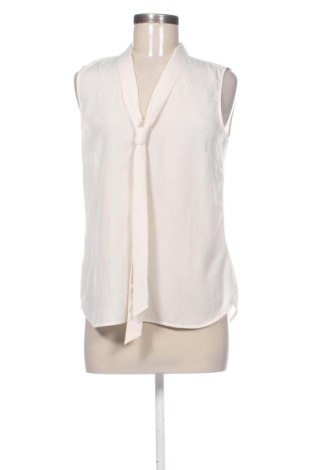 Női top H&M, Méret M, Szín Ekrü
, Ár 5 319 Ft, #137787726