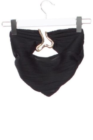 Dámsky top  Unbranded, Veľkosť XS, Farba Čierna, Cena  15,00 €, #137787874