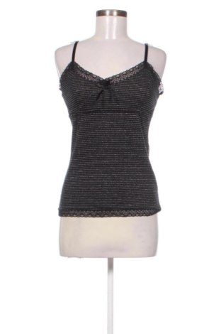 Top de femei Tally Weijl, Mărime L, Culoare Multicolor, Preț 78,11 Lei, #137788750