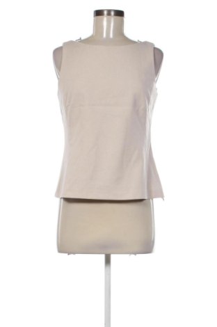 Dámský top Unbranded, Velikost S, Barva Béžová, Cena  361,00 Kč, #137788859