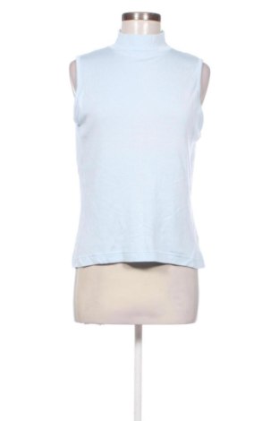 Dámský top Unbranded, Velikost M, Barva Modrá, Cena  361,00 Kč, #137789765
