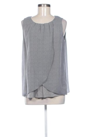 Top de femei Gina Benotti, Mărime M, Culoare Gri, Preț 123,99 Lei, #137790341