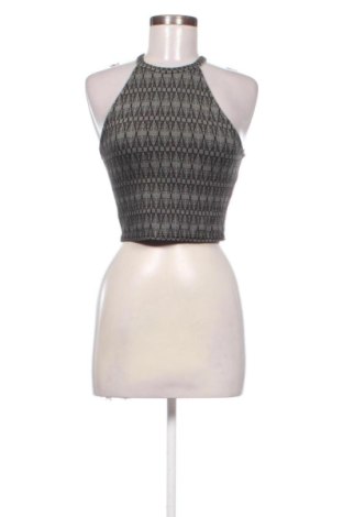 Top de femei New Look, Mărime XS, Culoare Multicolor, Preț 78,11 Lei, #137790595