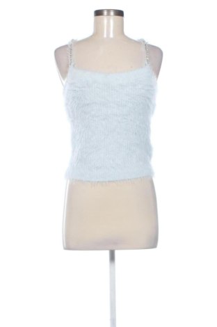 Női top Guess, Méret S, Szín Kék, Ár 7 447 Ft, #137791518