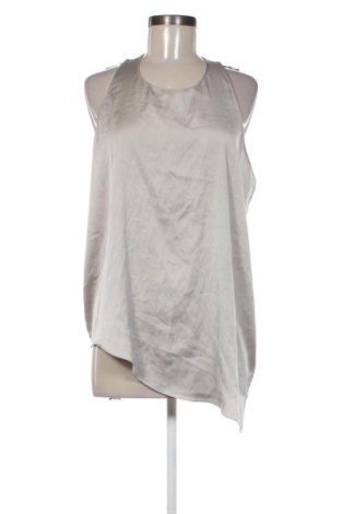 Dámsky top  Acne, Veľkosť S, Farba Béžová, Cena  37,00 €, #137792699