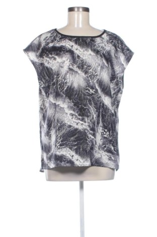 Top de femei Define, Mărime XL, Culoare Multicolor, Preț 78,74 Lei, #137793072