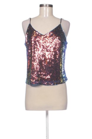 Top de femei Vera & Lucy, Mărime L, Culoare Multicolor, Preț 125,98 Lei, #137793378