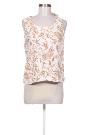 Top de femei Unbranded, Mărime M, Culoare Multicolor, Preț 89,23 Lei, #137794161