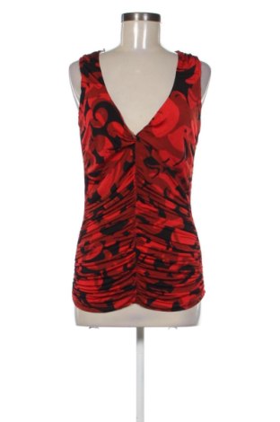 Dámsky top  Mango, Veľkosť M, Farba Viacfarebná, Cena  13,72 €, #137796214