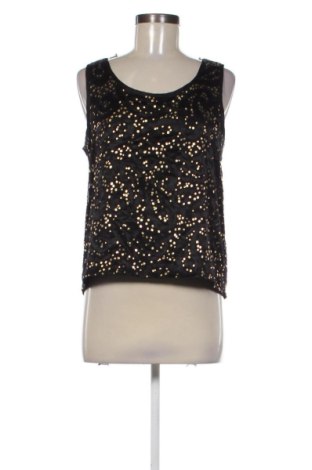 Top de femei Vera Mont, Mărime S, Culoare Multicolor, Preț 166,00 Lei, #137796467