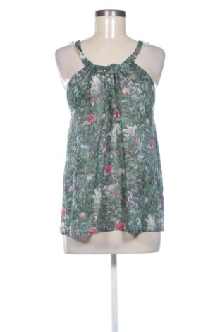 Дамски топ H&M, Размер XS, Цвят Многоцветен, Цена 15,00 €, #137796795