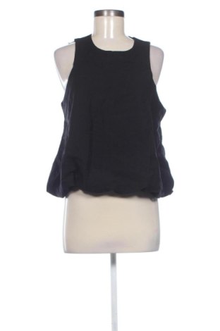 Damski top Jdy, Rozmiar L, Kolor Czarny, Cena 105,99 zł, #137797349