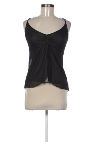 Női top Unbranded, Méret XS, Szín Fekete, Ár 5 269 Ft, #137797711