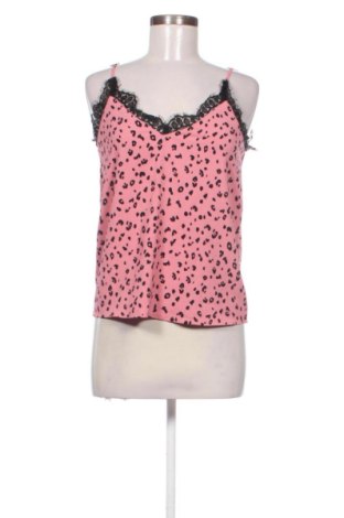 Дамски топ H&M, Размер S, Цвят Многоцветен, Цена 27,68 €, #137798348