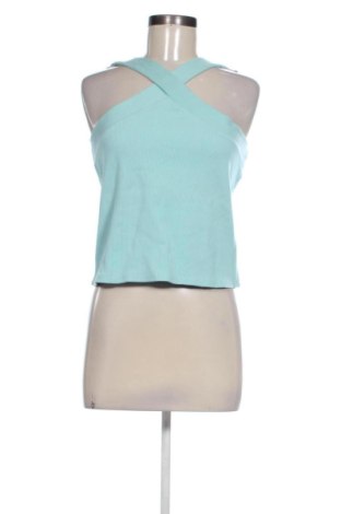 Dámský top Kiabi, Velikost L, Barva Zelená, Cena  361,00 Kč, #137799366
