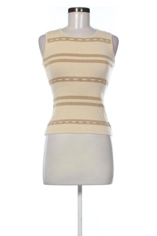 Damski top Unbranded, Rozmiar S, Kolor Kolorowy, Cena 63,50 zł, #137799480
