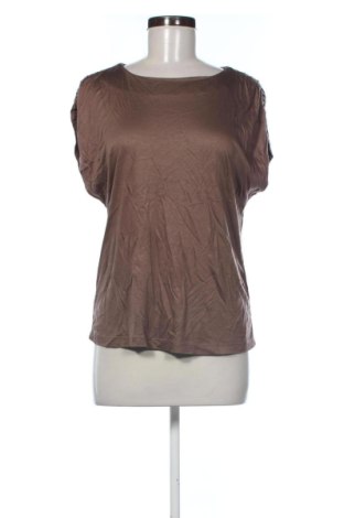 Damski top Opus, Rozmiar M, Kolor Brązowy, Cena 118,54 zł, #137799511