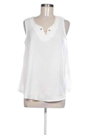 Damski top Unbranded, Rozmiar L, Kolor Biały, Cena 62,91 zł, #137800629